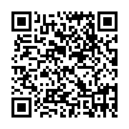 QR code for UYX518