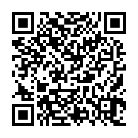 QR code for UYY964