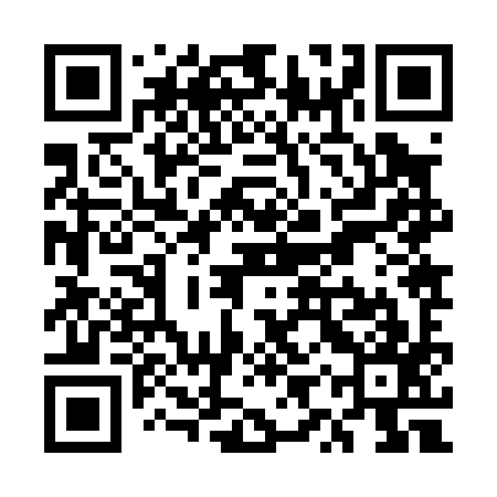 QR code for UYZ097