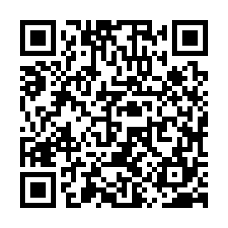 QR code for UYZ374