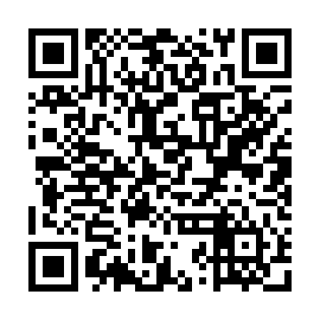 QR code for UZA144