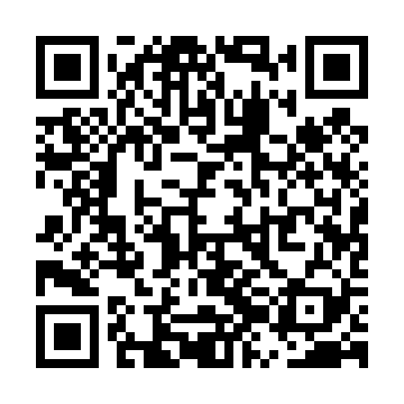 QR code for UZA429