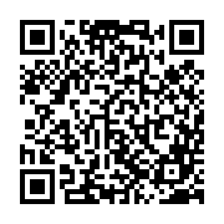 QR code for UZA446