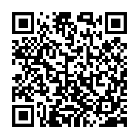 QR code for UZA474