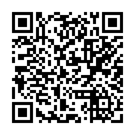 QR code for UZA995