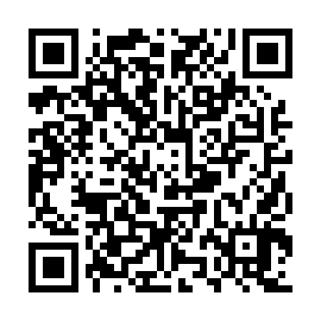 QR code for UZB044
