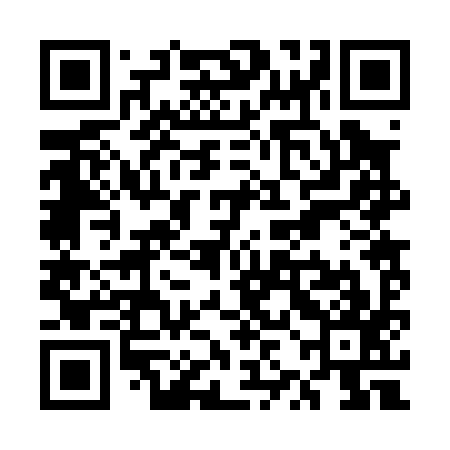 QR code for UZB097