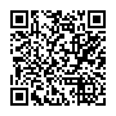 QR code for UZB297