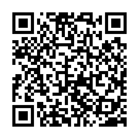 QR code for UZB739