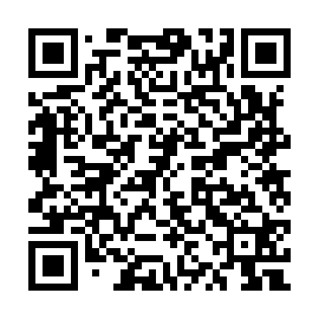 QR code for UZB920