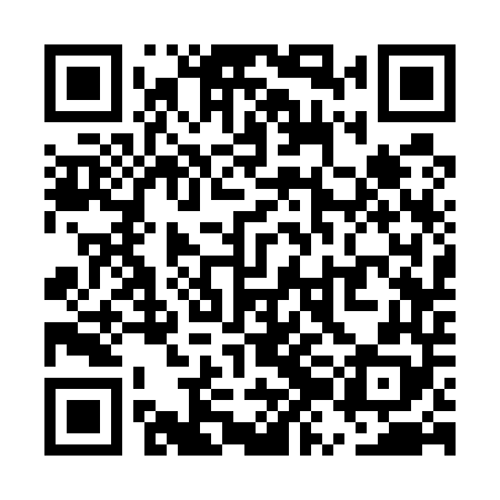 QR code for UZC548