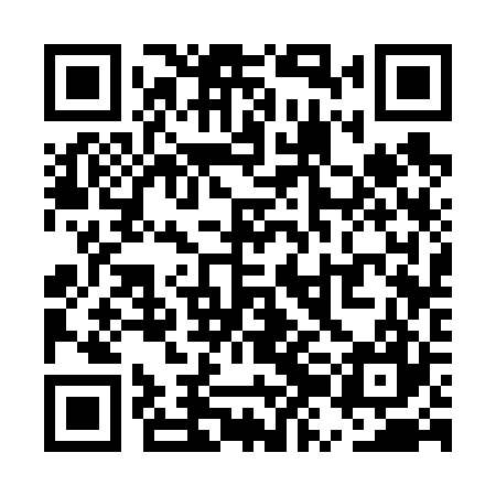QR code for UZC627