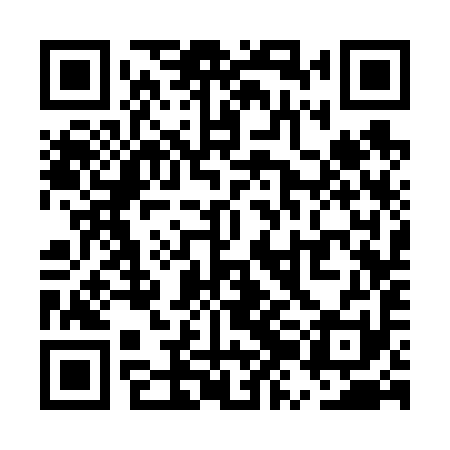 QR code for UZC691