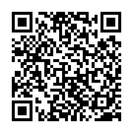 QR code for UZC701