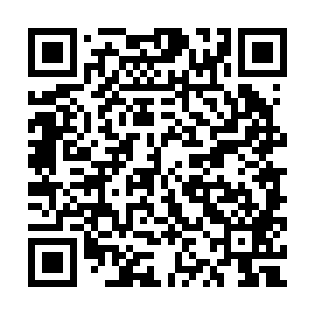 QR code for UZD289