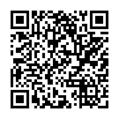 QR code for UZD625