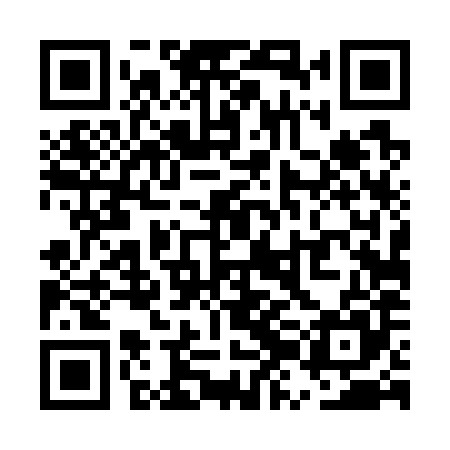 QR code for UZD785