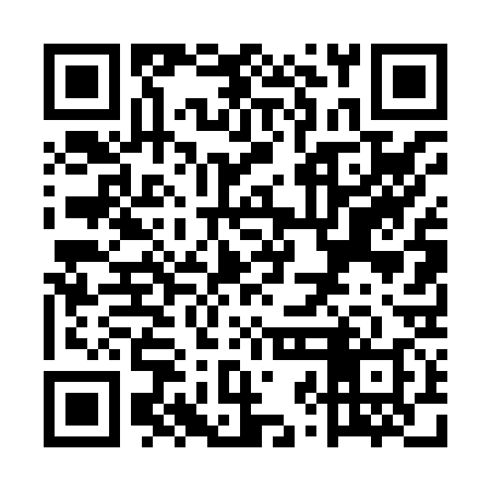 QR code for UZD838