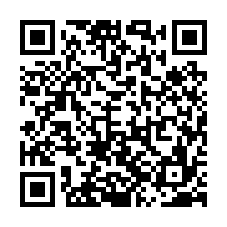 QR code for UZE236