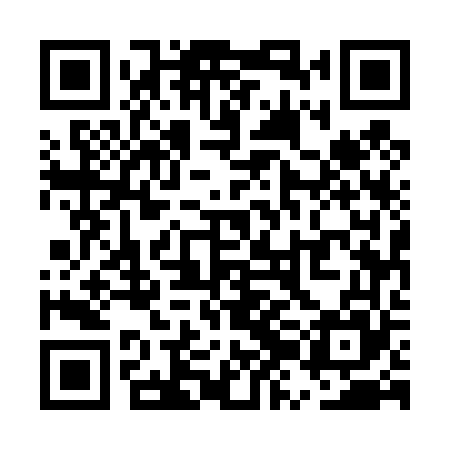 QR code for UZE465