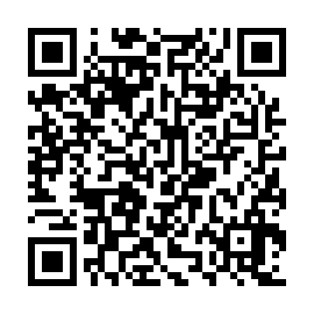 QR code for UZF136