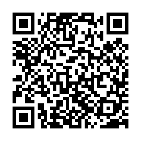QR code for UZF449
