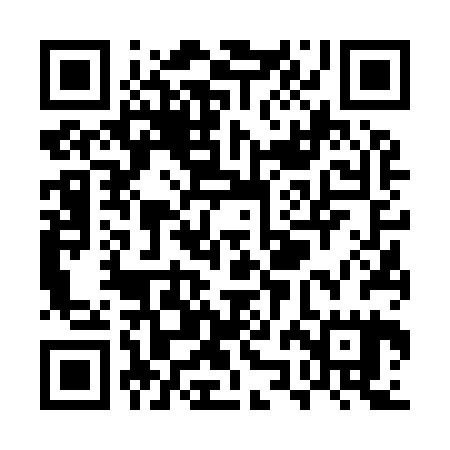 QR code for UZF925