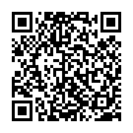 QR code for UZG490