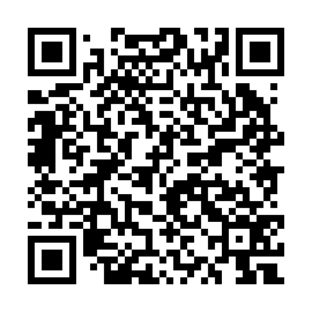 QR code for UZH276