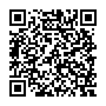 QR code for UZH784
