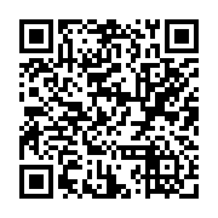 QR code for UZH934