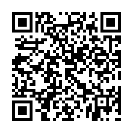 QR code for UZH956