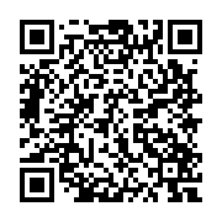 QR code for UZI147