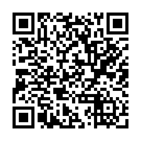 QR code for UZI154