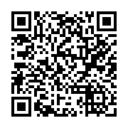 QR code for UZI157