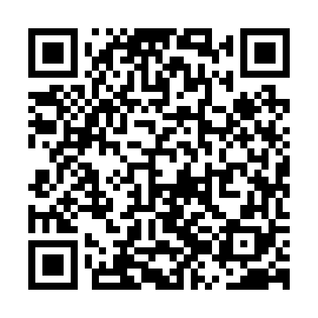 QR code for UZI268