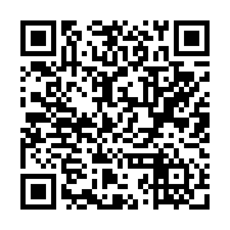 QR code for UZI454