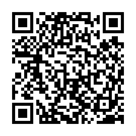QR code for UZI673
