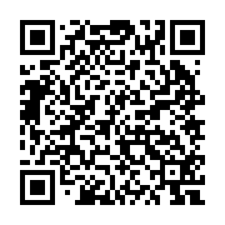 QR code for UZJ212