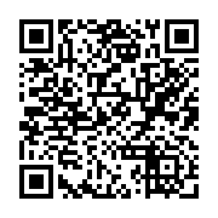QR code for UZJ313