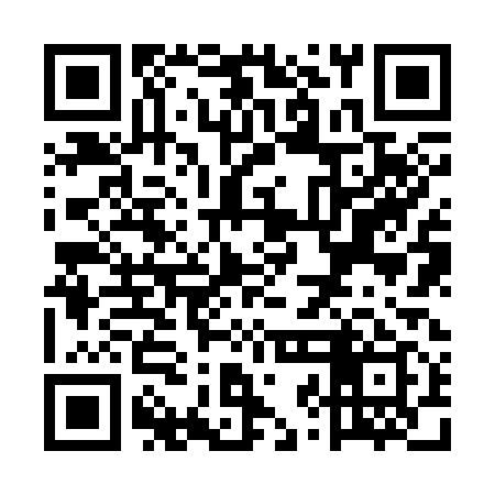 QR code for UZJ319