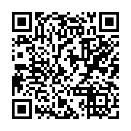 QR code for UZJ383