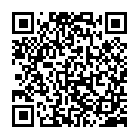 QR code for UZK003