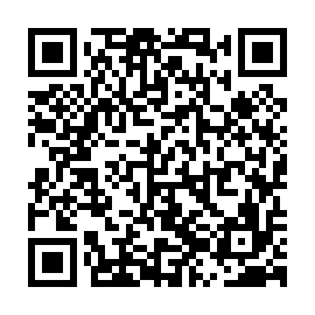 QR code for UZK016