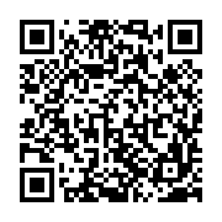 QR code for UZK096