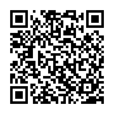 QR code for UZK125