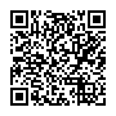 QR code for UZK370