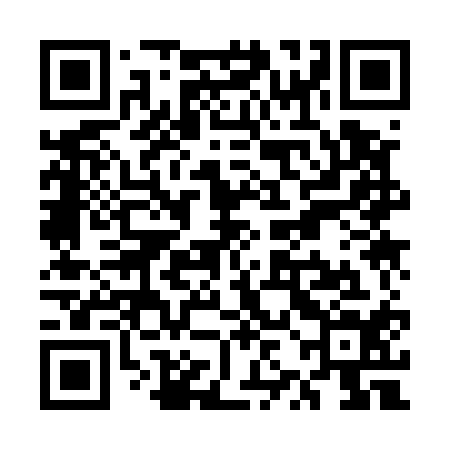 QR code for UZK514