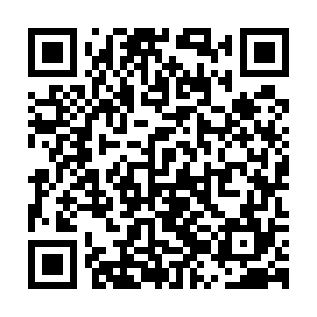 QR code for UZK574