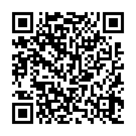QR code for UZK638